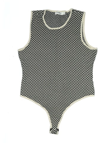 4th and Reckless Bodysuit (view 1)