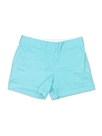 Vineyard Vines Shorts (view 1)