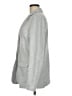 Faherty Gray Blazer Size M - photo 5