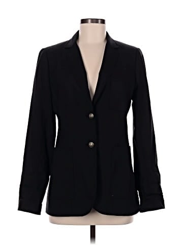 Talula Blazer (view 1)