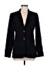 Talula Black Blazer Size 8 - photo 1