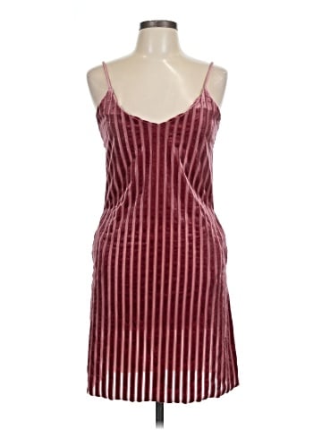 Elle Cocktail Dress (view 1)