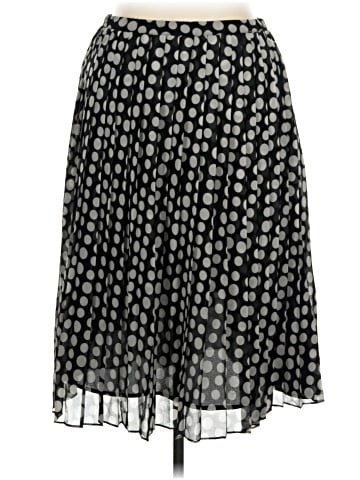Coldwater Creek Casual Skirt (view 1)