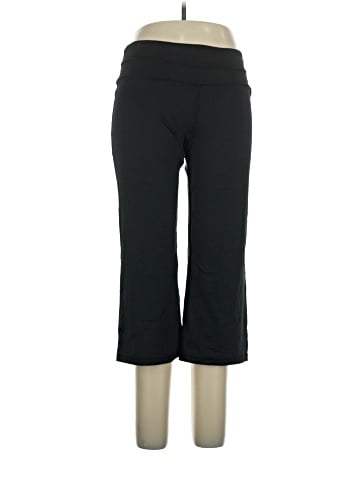 Avia Active Pants (view 1)