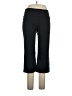 Avia Solid Black Active Pants Size XL - photo 1