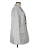 Faherty Gray Blazer Size M - photo 4
