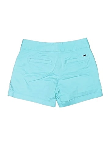 Vineyard Vines Shorts (view 2)