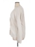 Talbots Ivory Cardigan Size XL - photo 5