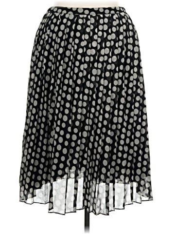 Coldwater Creek Casual Skirt (view 2)