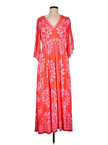 Boden Casual Dress (view 1)