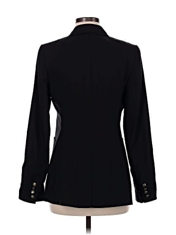Talula Blazer (view 2)