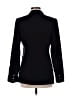 Talula Black Blazer Size 8 - photo 2