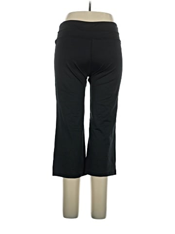 Avia Active Pants (view 2)
