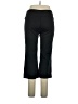 Avia Solid Black Active Pants Size XL - photo 2