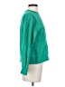 J.Crew Factory Store Green Pullover Sweater Size XS - photo 4