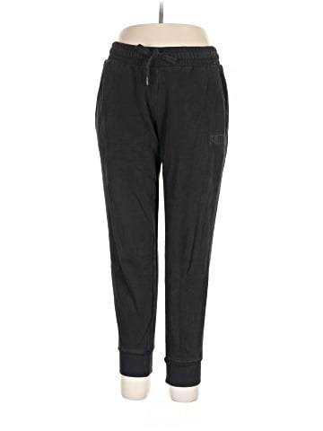 Puma Track Pants (view 1)