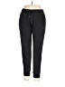 Puma Black Track Pants Size L - photo 1