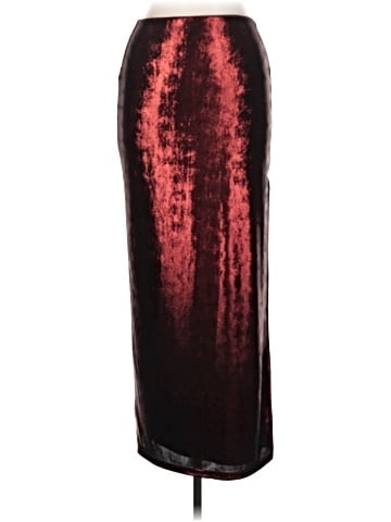 Cupshe Formal Skirt (view 1)