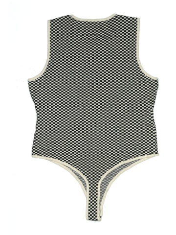 4th and Reckless Bodysuit (view 2)