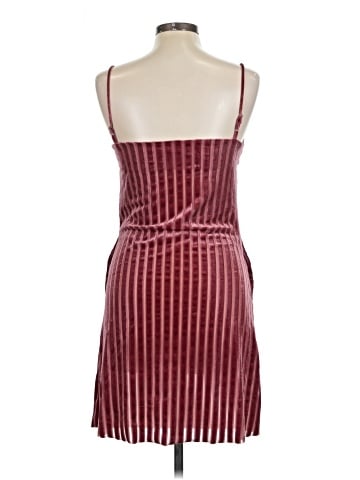 Elle Cocktail Dress (view 2)