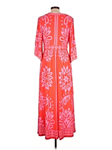 Boden Casual Dress (view 2)