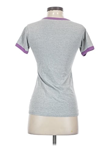 Disney Store Active T-Shirt (view 2)