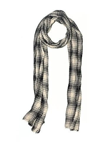 Unbranded Scarf (view 1)