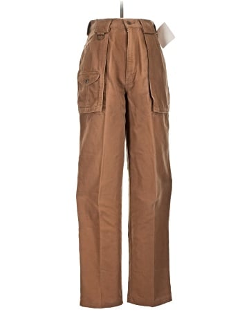 Lands' End Cargo Pants (view 1)
