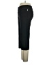 Avia Solid Black Active Pants Size XL - photo 5