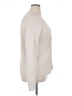 Talbots Ivory Cardigan Size XL - photo 4
