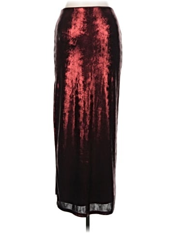 Cupshe Formal Skirt (view 2)