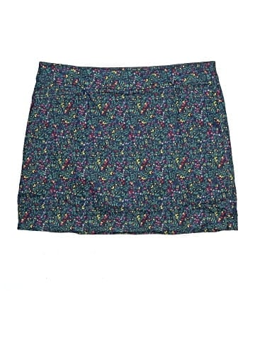 Kohl's Shorts (view 1)