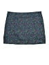 Kohl's Blue Shorts Size 14 - photo 1