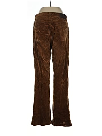 Lauren Jeans Co. Casual Pants (view 2)