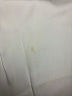 Classiques Entier Ivory Sleeveless Blouse Size XL - photo 3