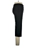 Avia Solid Black Active Pants Size XL - photo 4