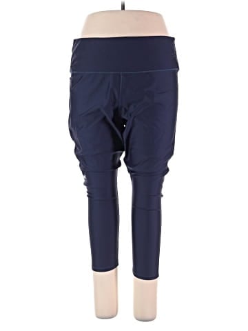 Under Armour Active Pants (view 1)