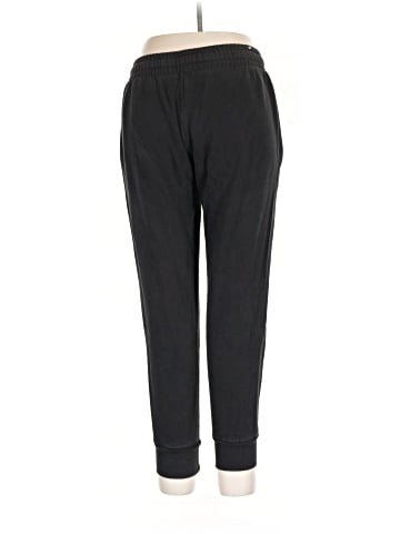 Puma Track Pants (view 2)