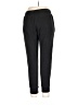 Puma Black Track Pants Size L - photo 2