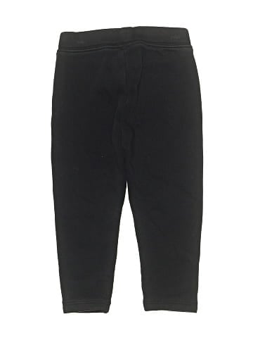 Baby Gap Casual Pants (view 2)