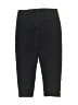 Baby Gap Black Casual Pants Size 2T - photo 2