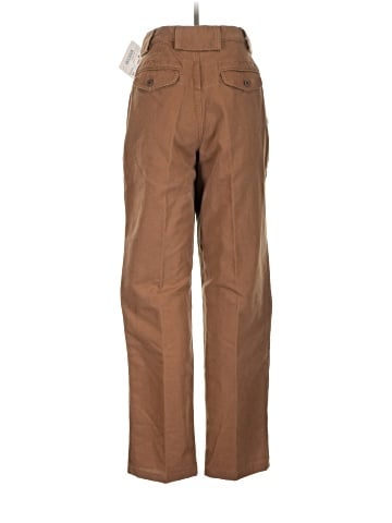 Lands' End Cargo Pants (view 2)