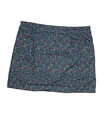 Kohl's Shorts (view 2)