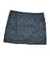 Kohl's Blue Shorts Size 14 - photo 2