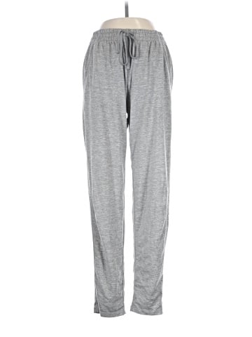 Me To We Casual Pants (view 1)