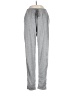 Me To We Gray Casual Pants Size XS - photo 1