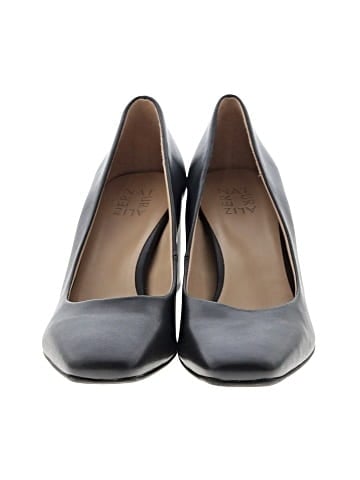 Naturalizer Heels (view 2)