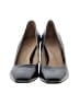 Naturalizer Black Heels Size 10 - photo 2