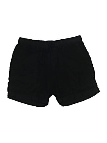 James Perse Shorts (view 1)