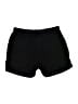 James Perse Solid Black Shorts Size Sm (1) - photo 1